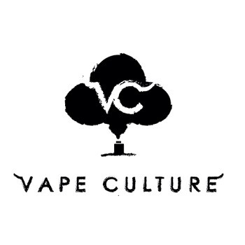 Vape Culture Pic 1