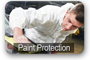 DentLink Pic 3 - Protect your cars Valuable Paintwork from the harsh Australian conditions with our Product leading 200000klm5 year warranty that does not need annual inspections