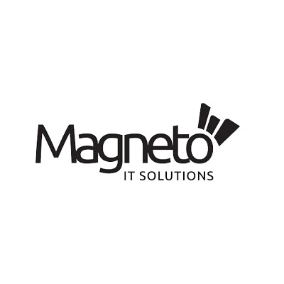 Magneto IT Solutions Pic 1