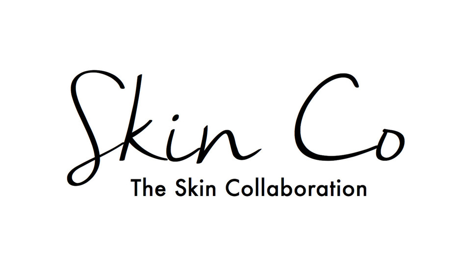 The Skin Collaboration Pic 1