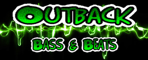 Outback Bass & Beats Pic 2