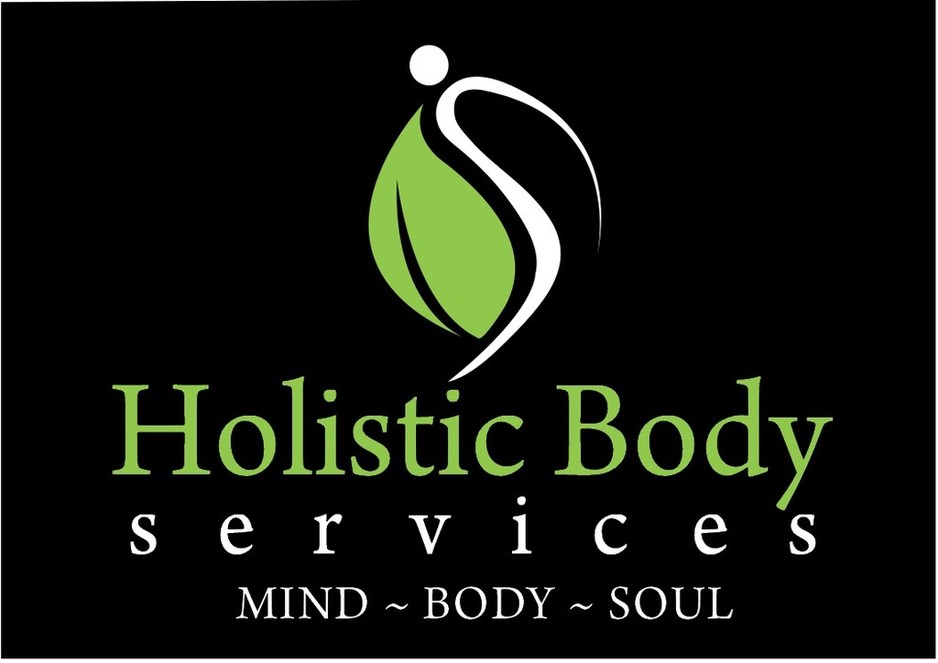 Holistic Body Services Pic 1