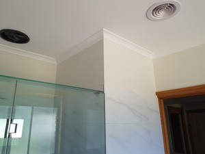 Pro Finish Painting And Maintenance Pic 4