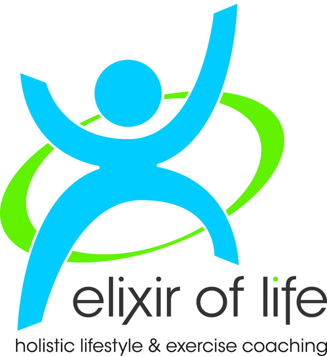 Elixir of Life - Personal Training Gym Pic 1