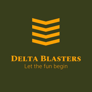 Delta Blasters Pic 4