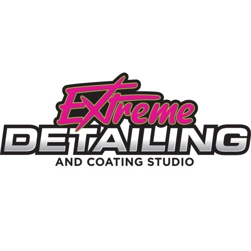 Extreme Detailing & Coating Studio Pic 1