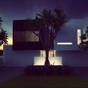 Suncoast Building Design Pic 5 - Modern Contemporary Design Sunshine Coast