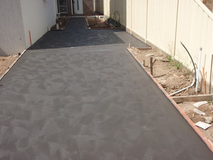 Combined Concrete Pty Ltd Pic 2