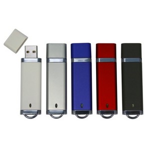 EYE FOR DETAIL PROMOTIONS Pic 3 - Flash Drives