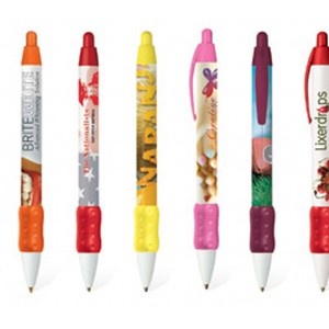 EYE FOR DETAIL PROMOTIONS Pic 4 - Pens