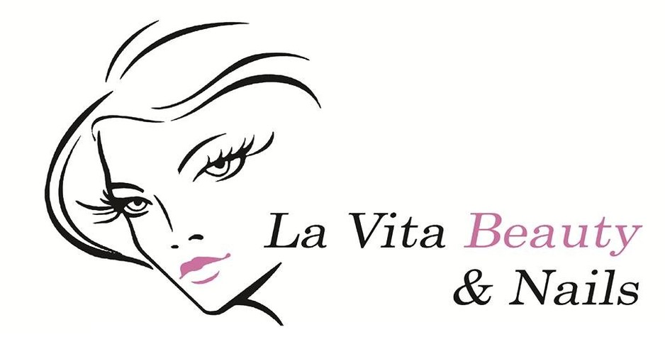 La Vita Beauty & Nails Pic 1