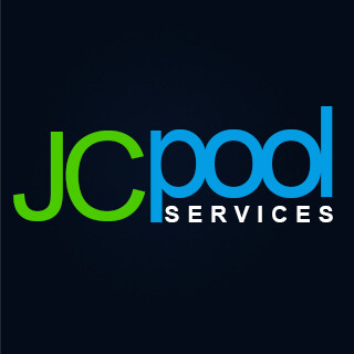 JC Pool Services Wishart Pic 1