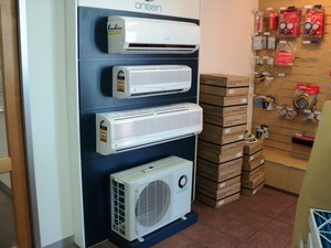 Advance Airconditioning Pic 2