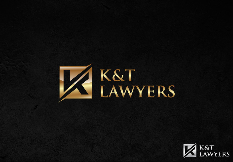 K & T Lawyers Pic 1