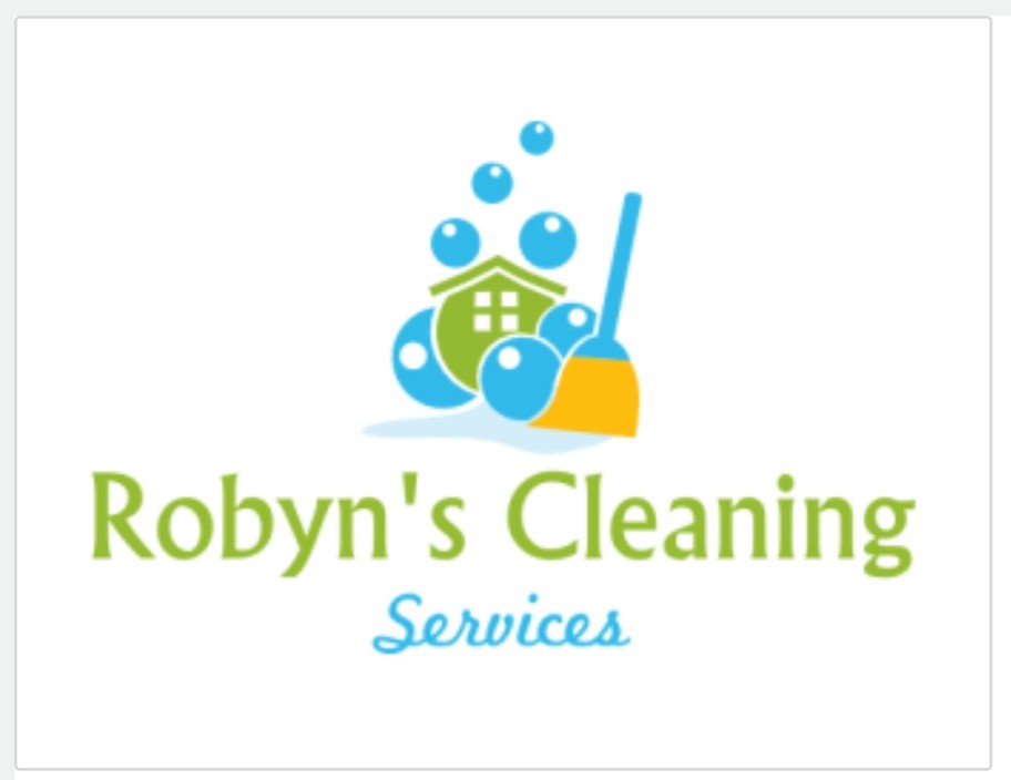 Robyn's Cleaning Services Pic 2