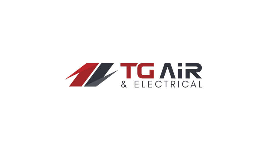 TG Air & Electrical in Ashmore, QLD, Air Conditioning & Heating