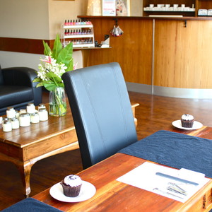 Wodonga Beauty Room Pic 2