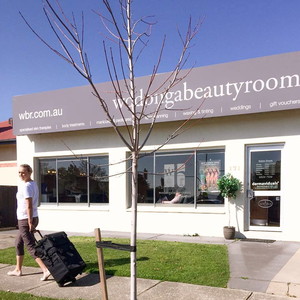 Wodonga Beauty Room Pic 4