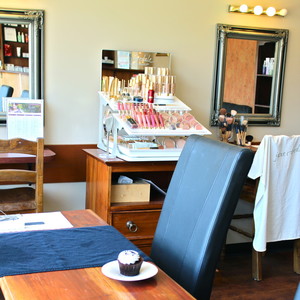 Wodonga Beauty Room Pic 3