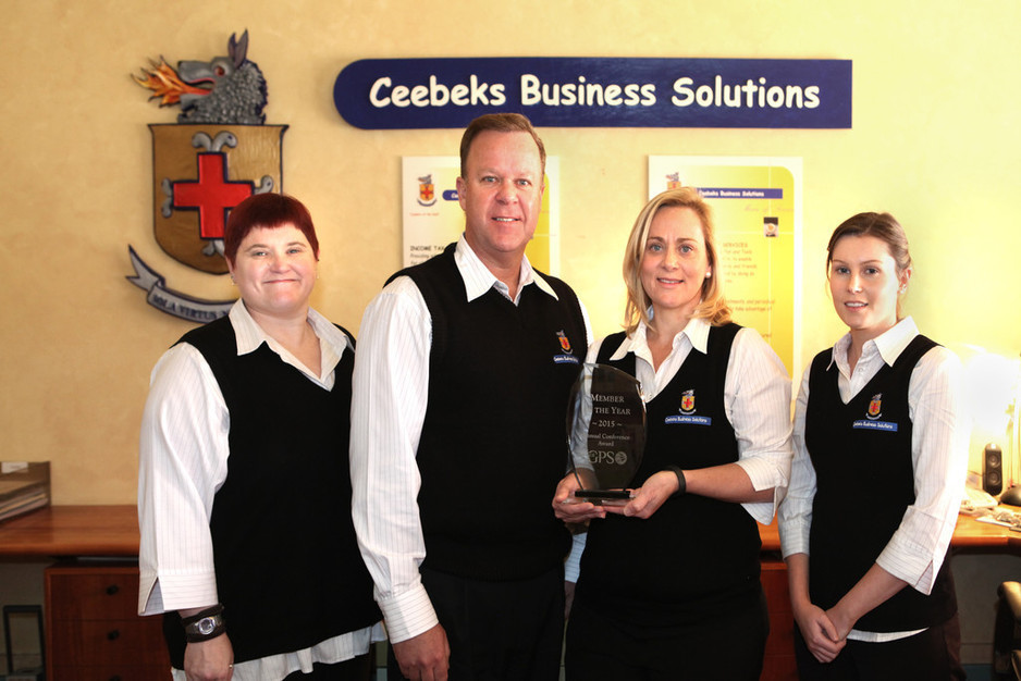 Ceebeks Business Solutions Pic 2