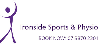 Ironside Sports & Physiotherapy Pic 1