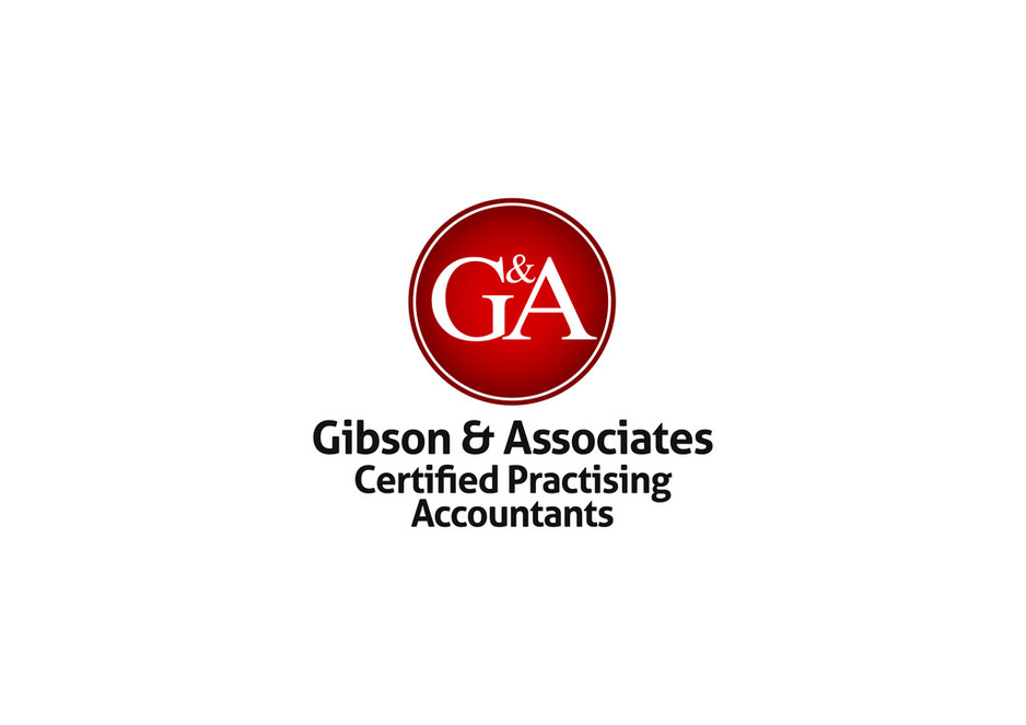 Gibson and Associates Pic 1