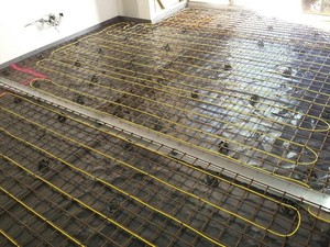 Amuheat Floor Heating Pic 4