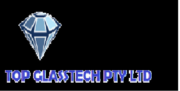 Top GlassTech Pty Ltd Pic 1