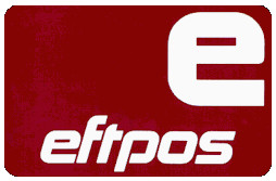 Keryl Egan &amp; Associates Pic 2 - EFTPOS Visa Mastercard and American Express Instant Medicare rebates deposited to your account