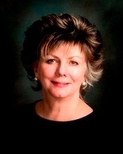 Keryl Egan &amp; Associates Pic 1 - Psychotherapist and executive coach