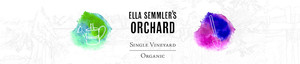 919 Wines Pic 4 - Ella Semmlers Orchard