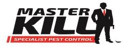 Master Kill Pest Control Pic 2