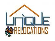 Unique Relocation Specialists Pic 1 - UNIQUE