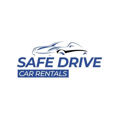 Safe Drive Car Rentals Pic 1