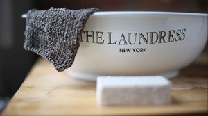 Farmer Drew Pic 2 - The Laundress Laundry and Fabric Care