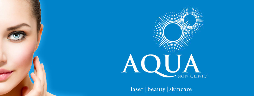 Aqua Skin Clinic Pic 1