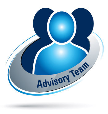 Expert Accountants Gold Coast Pic 1 - Business Advisory