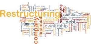 Expert Accountants Gold Coast Pic 2 - Business Restructuring