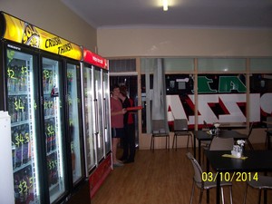 A1 PIZZA port pirie Pic 3