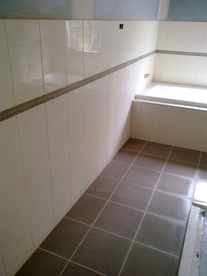 Jim The Tiler Pic 3