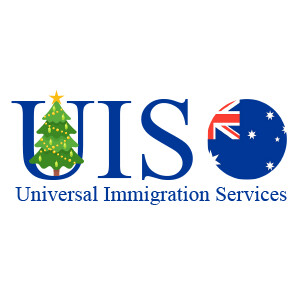 UIS Australia Pic 1 - UIS Australia