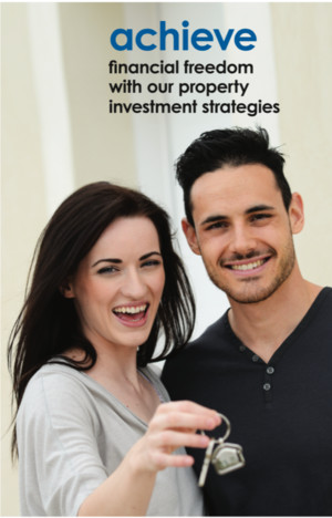 Your Property Strategy Pic 2