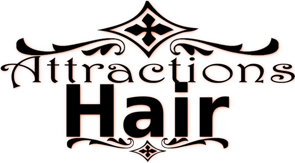 Attractions Hair in Fairfield Heights, Sydney, NSW, Hairdressers TrueLocal