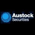 Austock Securities Adelaide Pic 1