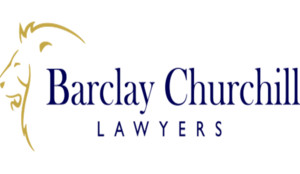 Barclay Churchill Lawyers Pic 4