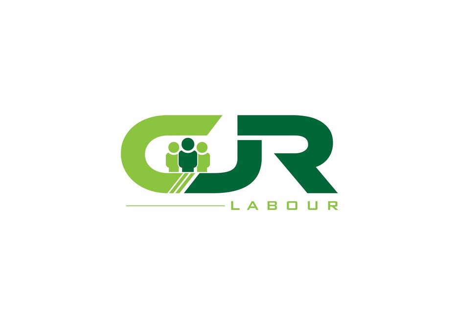 CJR Labour Pic 1