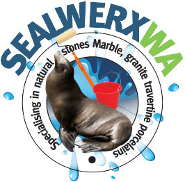 Sealwerx WA Pic 1