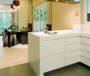 Kitchen Designs Pic 4