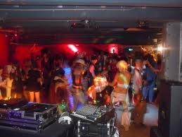 DJ Goulburn DJ Hire Pic 3