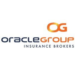 Oracle Group Insurance Brokers Pic 4